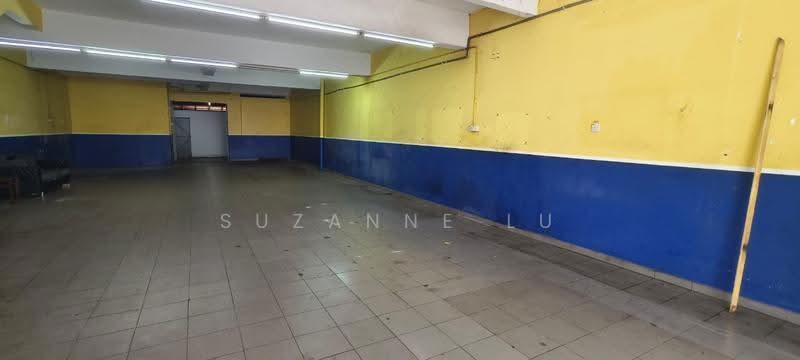 Pejabat untuk Disewa di Kajang (Selangor) - Suzanne Lu - PropertyGuru.com.my