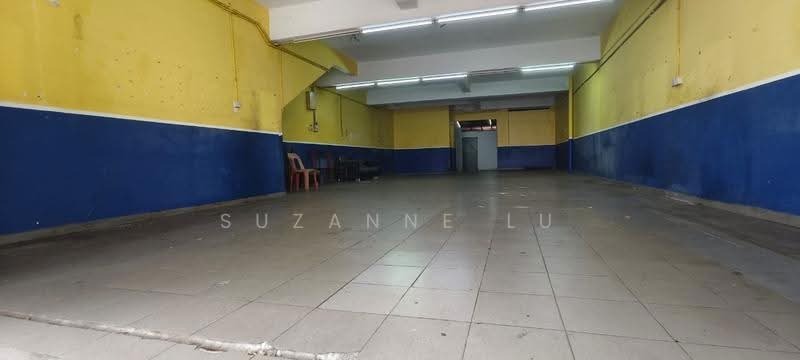 Pejabat untuk Disewa di Kajang (Selangor) - Suzanne Lu - PropertyGuru.com.my