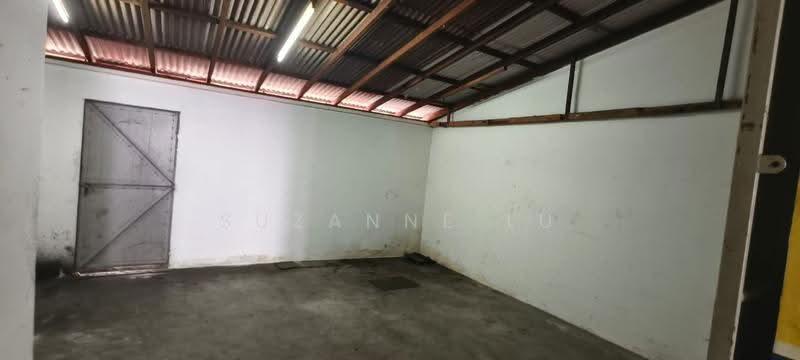 Pejabat untuk Disewa di Kajang (Selangor) - Suzanne Lu - PropertyGuru.com.my
