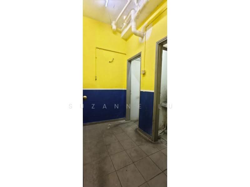 Pejabat untuk Disewa di Kajang (Selangor) - Suzanne Lu - Interior - PropertyGuru.com.my