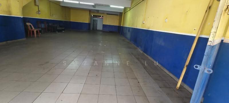 Pejabat untuk Disewa di Kajang (Selangor) - Suzanne Lu - PropertyGuru.com.my