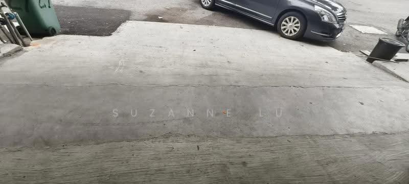 Pejabat untuk Disewa di Kajang (Selangor) - Suzanne Lu - PropertyGuru.com.my
