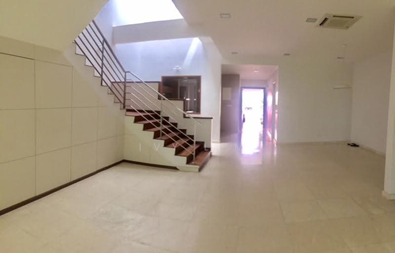 2-storey Terraced House for Sale in Kota Kinabalu (Sabah) - Ivy Lim - Interior - PropertyGuru.com.my