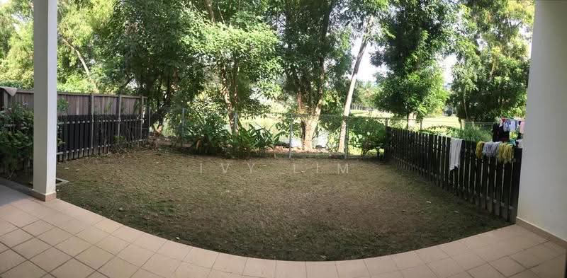 2-storey Terraced House for Sale in Kota Kinabalu (Sabah) - Ivy Lim - Exterior - PropertyGuru.com.my