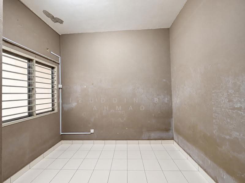 Rumah Teres 2-Tingkat untuk Dijual di Bandar Seri Putra (Bangi) - Aizuddin bin Ahmad - Interior - PropertyGuru.com.my