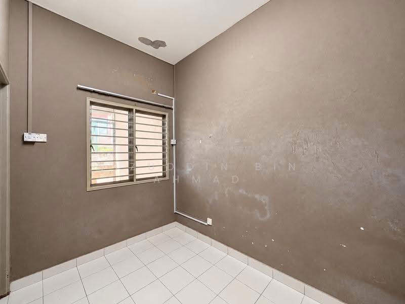 Rumah Teres 2-Tingkat untuk Dijual di Bandar Seri Putra (Bangi) - Aizuddin bin Ahmad - Interior - PropertyGuru.com.my