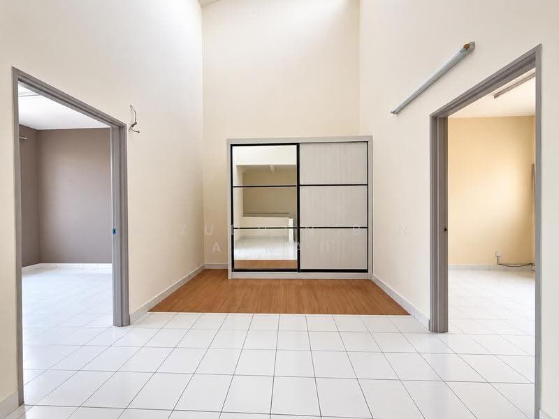 Rumah Teres 2-Tingkat untuk Dijual di Bandar Seri Putra (Bangi) - Aizuddin bin Ahmad - Interior - PropertyGuru.com.my