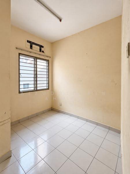Rumah Teres 2-Tingkat untuk Dijual di Bandar Seri Putra (Bangi) - Aizuddin bin Ahmad - Interior - PropertyGuru.com.my