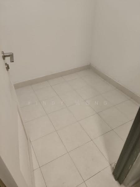 Kondominium untuk Disewa di Teega Residences - Xindy Wong - PropertyGuru.com.my