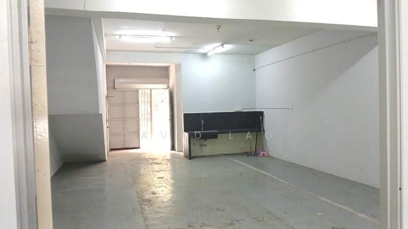 Kedai untuk Disewa di Alam Damai (Cheras) - David Lao - Interior - PropertyGuru.com.my