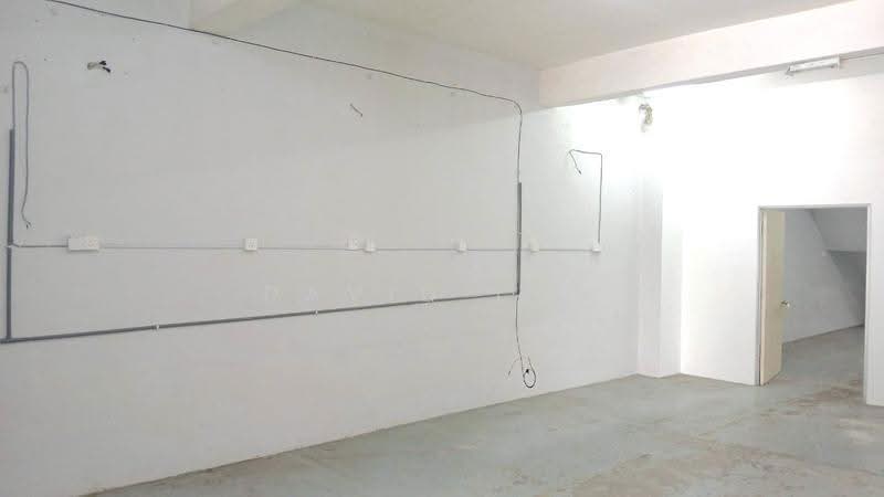 Kedai untuk Disewa di Alam Damai (Cheras) - David Lao - Interior - PropertyGuru.com.my