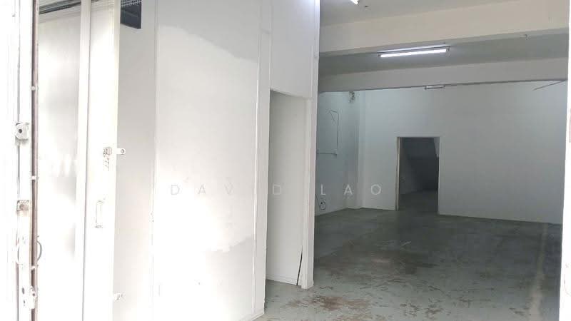 Kedai untuk Disewa di Alam Damai (Cheras) - David Lao - PropertyGuru.com.my
