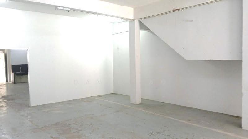 Kedai untuk Disewa di Alam Damai (Cheras) - David Lao - PropertyGuru.com.my