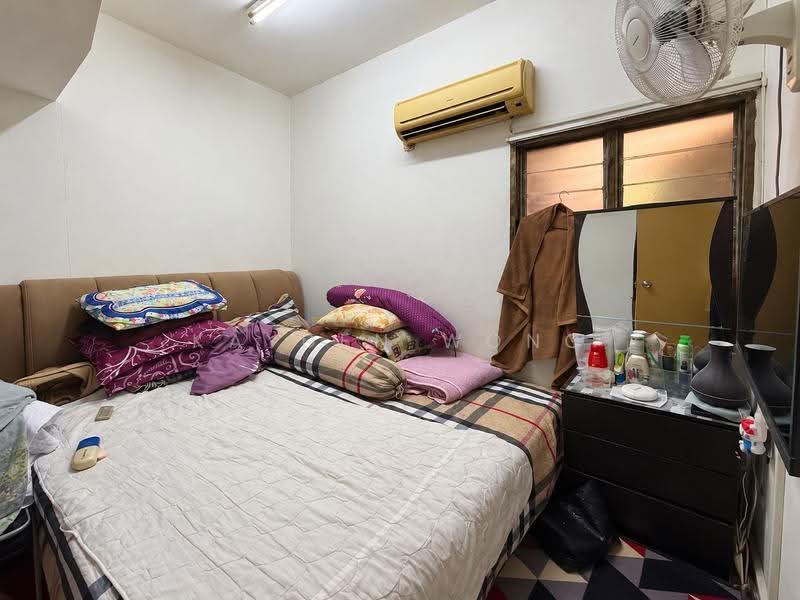 2-storey Terraced House for Sale in TAMAN PUCHONG UTAMA (Puchong) - Kayden Wong - Bedroom - PropertyGuru.com.my