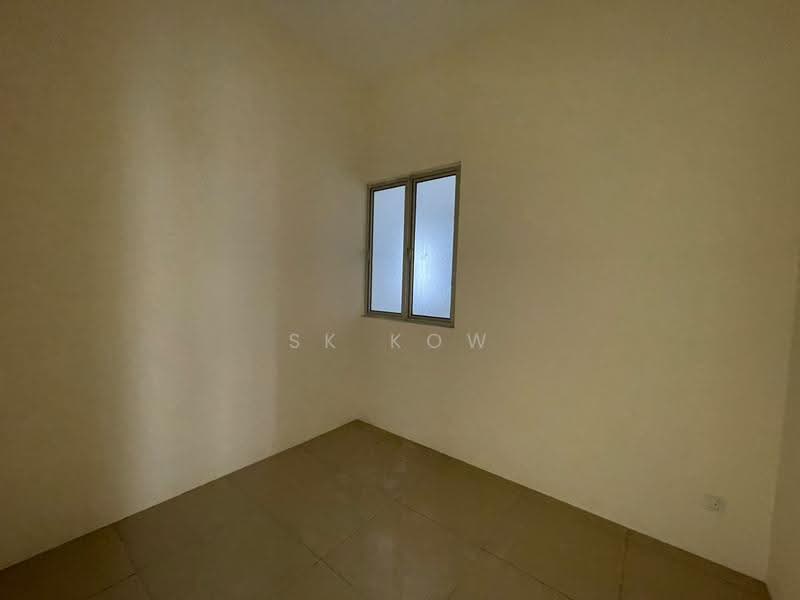Kondominium untuk Dijual di Berlian Setapak Residency - SK Kow - Interior - PropertyGuru.com.my