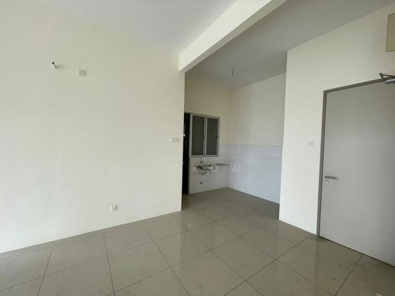 Kondominium untuk Dijual di Berlian Setapak Residency - SK Kow - Interior - PropertyGuru.com.my