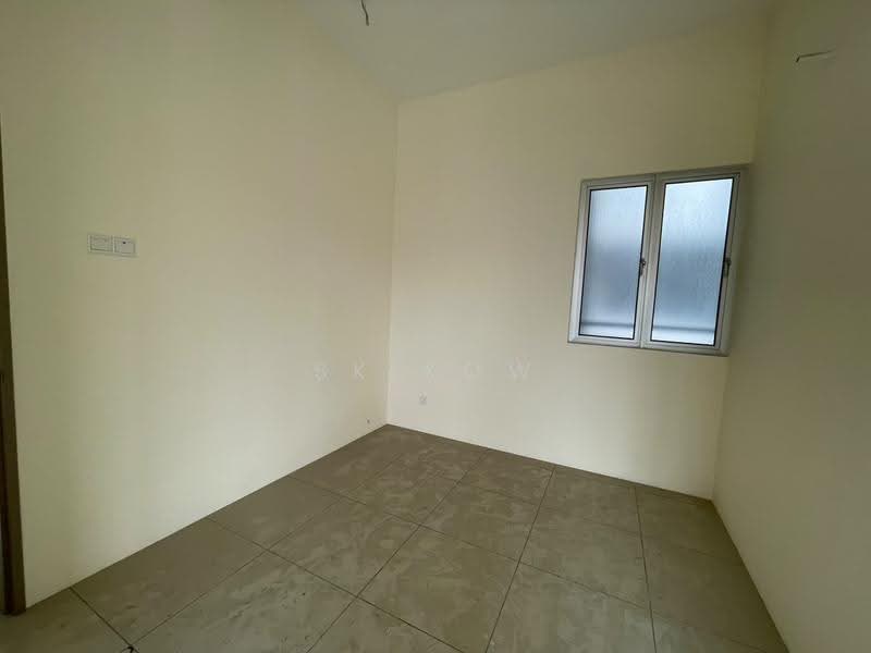 Kondominium untuk Dijual di Berlian Setapak Residency - SK Kow - Interior - PropertyGuru.com.my
