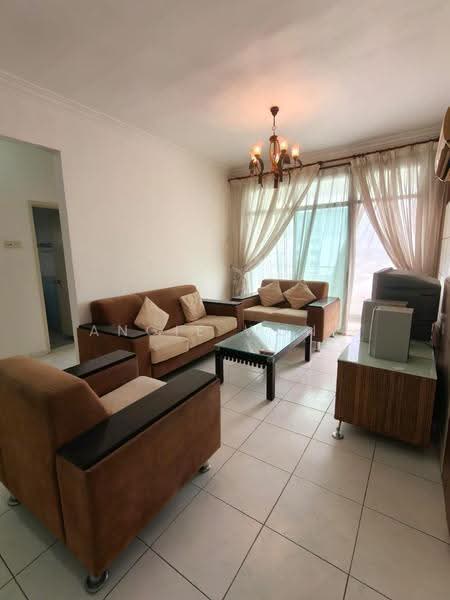 Kondominium untuk Disewa di Damaipuri - Angie Wong - PropertyGuru.com.my