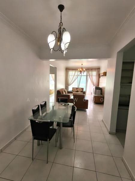 Kondominium untuk Disewa di Damaipuri - Angie Wong - PropertyGuru.com.my