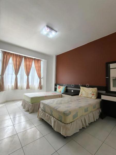 Kondominium untuk Disewa di Damaipuri - Angie Wong - PropertyGuru.com.my