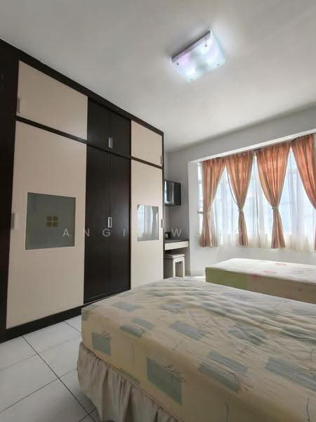 Kondominium untuk Disewa di Damaipuri - Angie Wong - PropertyGuru.com.my
