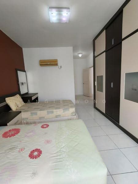 Kondominium untuk Disewa di Damaipuri - Angie Wong - PropertyGuru.com.my
