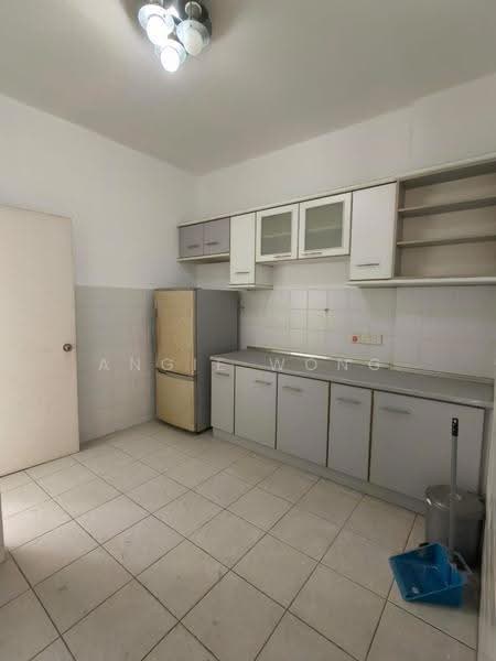 Kondominium untuk Disewa di Damaipuri - Angie Wong - PropertyGuru.com.my