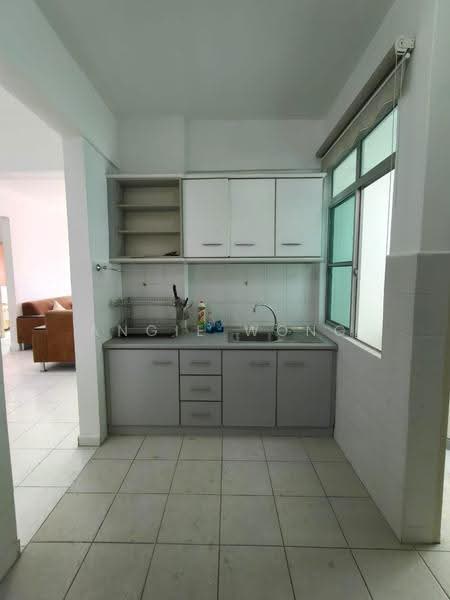 Kondominium untuk Disewa di Damaipuri - Angie Wong - PropertyGuru.com.my