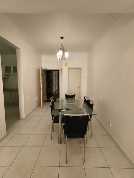 Kondominium untuk Disewa di Damaipuri - Angie Wong - PropertyGuru.com.my