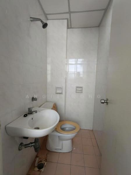 Kondominium untuk Disewa di Damaipuri - Angie Wong - PropertyGuru.com.my