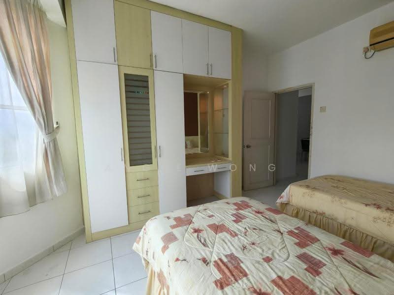 Kondominium untuk Disewa di Damaipuri - Angie Wong - PropertyGuru.com.my