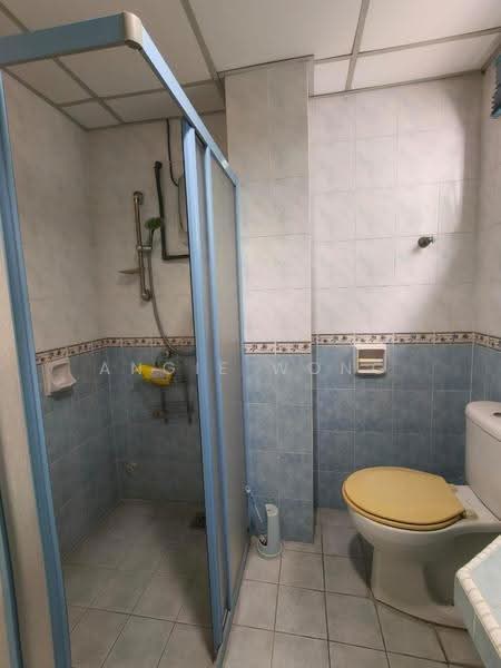 Kondominium untuk Disewa di Damaipuri - Angie Wong - PropertyGuru.com.my