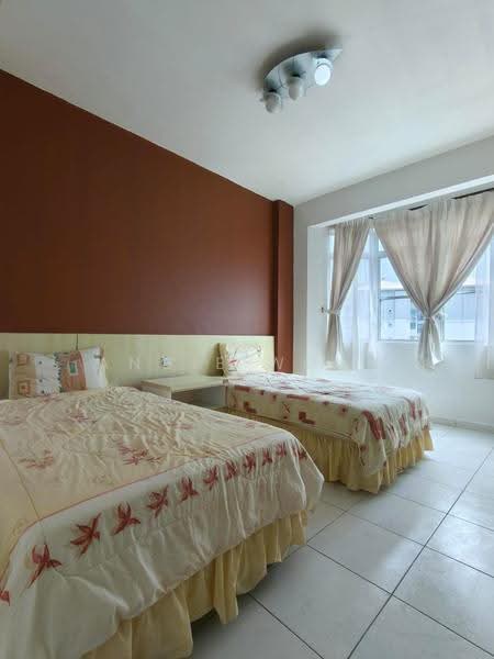 Kondominium untuk Disewa di Damaipuri - Angie Wong - PropertyGuru.com.my