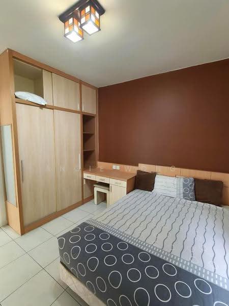 Kondominium untuk Disewa di Damaipuri - Angie Wong - PropertyGuru.com.my