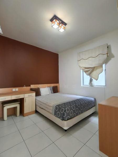 Kondominium untuk Disewa di Damaipuri - Angie Wong - PropertyGuru.com.my