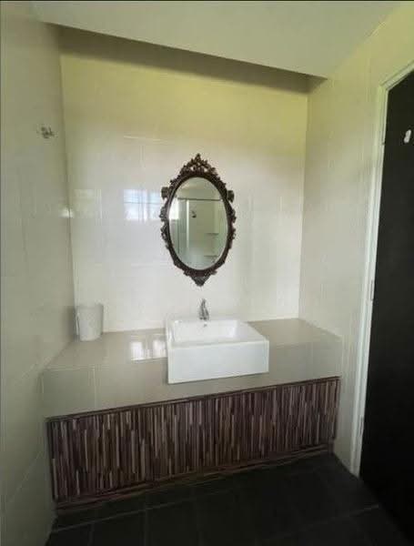 Bungalow House for Sale in Ledang Heights (Iskandar Puteri (Nusajaya)) - Max Loh - Bathroom - PropertyGuru.com.my