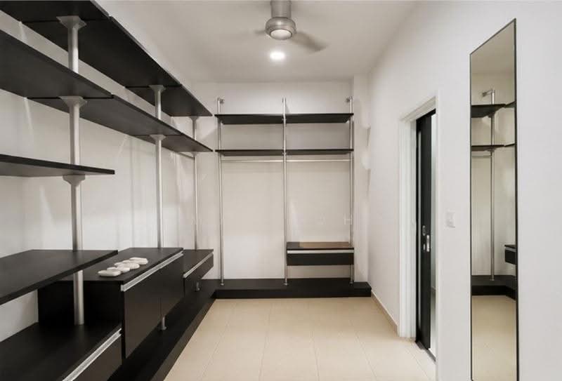 Bungalow House for Sale in Ledang Heights (Iskandar Puteri (Nusajaya)) - Max Loh - Interior - PropertyGuru.com.my