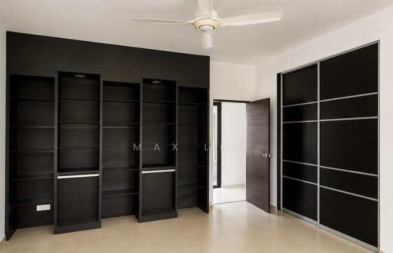 Bungalow House for Sale in Ledang Heights (Iskandar Puteri (Nusajaya)) - Max Loh - Interior - PropertyGuru.com.my