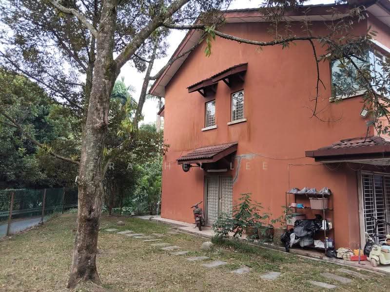 Terraced House for Sale in Bandar Mahkota Cheras (Cheras) - Rachel Lee - PropertyGuru.com.my