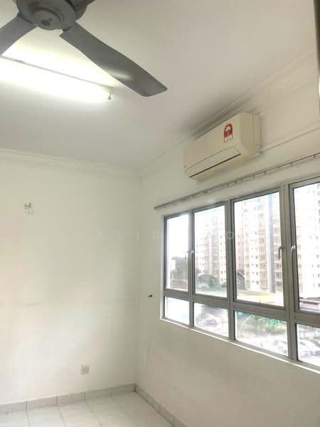 Kondominium untuk Disewa di Endah Ria - David Lao - Interior - PropertyGuru.com.my