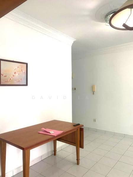Kondominium untuk Disewa di Endah Ria - David Lao - Interior - PropertyGuru.com.my