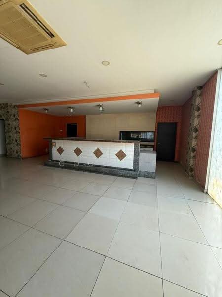 Kedai untuk Disewa di Taman Sri Pulai Perdana (Skudai) - Coco Lee - Interior - PropertyGuru.com.my