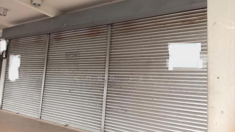 Kedai untuk Disewa di Taman Sri Pulai Perdana (Skudai) - Coco Lee - PropertyGuru.com.my