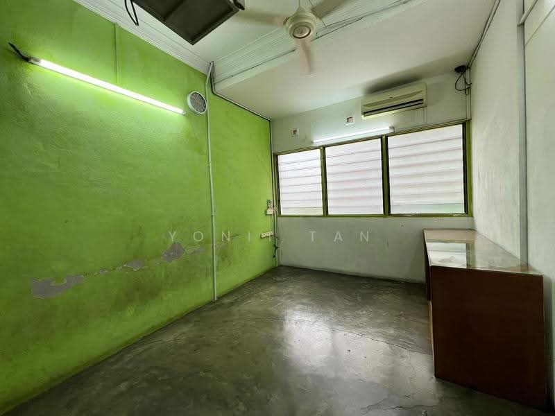 Rumah Teres 2-Tingkat untuk Dijual di Ayer Itam (Penang) - Yonii Tan - Interior - PropertyGuru.com.my