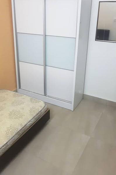 Rumah Teres 2-Tingkat untuk Dijual di Pjs 7 (Sunway) - Henrick Tan - Bedroom - PropertyGuru.com.my