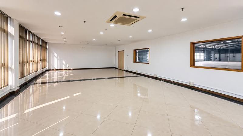 Kilang untuk Disewa di Seksyen 26, HICOM Industrial Estate (Shah Alam) - Desmond Gan - Interior - PropertyGuru.com.my