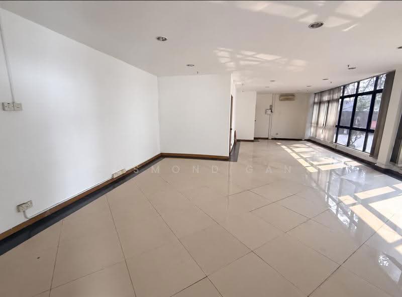 Kilang untuk Disewa di Seksyen 26, HICOM Industrial Estate (Shah Alam) - Desmond Gan - Interior - PropertyGuru.com.my