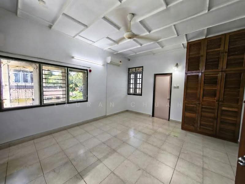 Rumah Banglo untuk Dijual di SS3 (Petaling Jaya) - Lauran Chuah - Interior - PropertyGuru.com.my