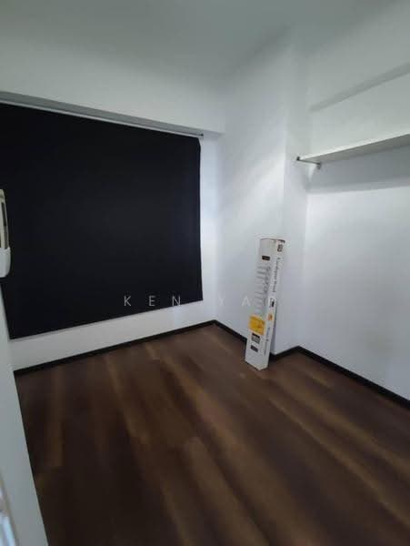 Kediaman Servis untuk Dijual di Main Place Residence - Ken Yap - Interior - PropertyGuru.com.my