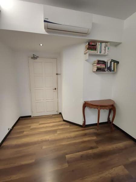 Kediaman Servis untuk Dijual di Main Place Residence - Ken Yap - Interior - PropertyGuru.com.my